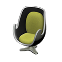 ftrartchairs_remake_0_3.png