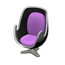 ftrartchairs_remake_0_4.png