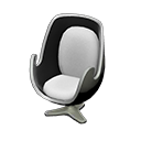 ftrartchairs_remake_0_5.png