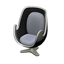ftrartchairs_remake_0_6.png