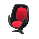 ftrartchairs_remake_1_0.png