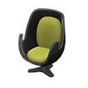ftrartchairs_remake_1_3.png