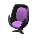 ftrartchairs_remake_1_4.png