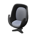 ftrartchairs_remake_1_6.png