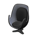 ftrartchairs_remake_1_7.png
