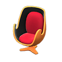 ftrartchairs_remake_2_0.png
