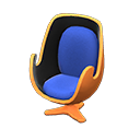 ftrartchairs_remake_2_1.png