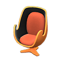 ftrartchairs_remake_2_2.png