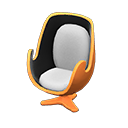 ftrartchairs_remake_2_5.png