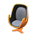 ftrartchairs_remake_2_6.png