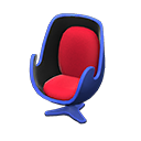 ftrartchairs_remake_3_0.png