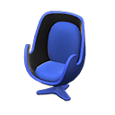 ftrartchairs_remake_3_1.png