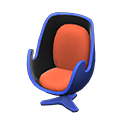 ftrartchairs_remake_3_2.png