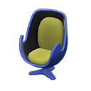 ftrartchairs_remake_3_3.png