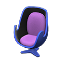 ftrartchairs_remake_3_4.png