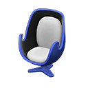 ftrartchairs_remake_3_5.png