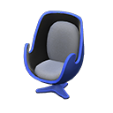 ftrartchairs_remake_3_6.png