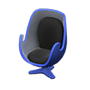 ftrartchairs_remake_3_7.png