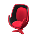 ftrartchairs_remake_4_0.png