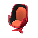 ftrartchairs_remake_4_2.png