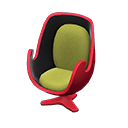 ftrartchairs_remake_4_3.png