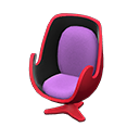 ftrartchairs_remake_4_4.png