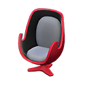 ftrartchairs_remake_4_6.png