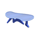 ftrarttablem_remake_1_0.png