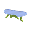 ftrarttablem_remake_3_0.png
