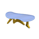 ftrarttablem_remake_7_0.png