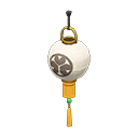 ftrasianlanternceiling_remake_0_3.png