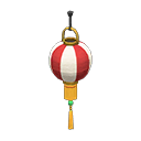 ftrasianlanternceiling_remake_0_4.png
