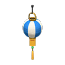 ftrasianlanternceiling_remake_0_5.png