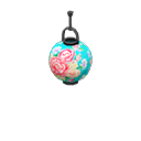 ftrasianlanternceiling_remake_1_1.png
