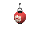 ftrasianlanternceiling_remake_1_2.png