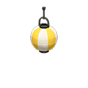 ftrasianlanternceiling_remake_1_6.png