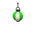 ftrasianlanternceiling_remake_1_7.png