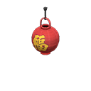ftrasianlanternceiling_remake_2_0.png