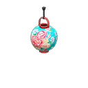 ftrasianlanternceiling_remake_2_1.png