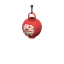ftrasianlanternceiling_remake_2_2.png