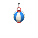 ftrasianlanternceiling_remake_2_5.png