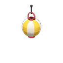 ftrasianlanternceiling_remake_2_6.png