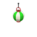 ftrasianlanternceiling_remake_2_7.png