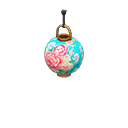 ftrasianlanternceiling_remake_3_1.png