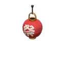 ftrasianlanternceiling_remake_3_2.png