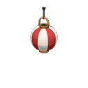 ftrasianlanternceiling_remake_3_4.png