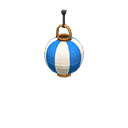 ftrasianlanternceiling_remake_3_5.png