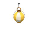 ftrasianlanternceiling_remake_3_6.png