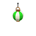 ftrasianlanternceiling_remake_3_7.png
