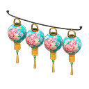 ftrasianlanternmceiling_remake_0_1.png
